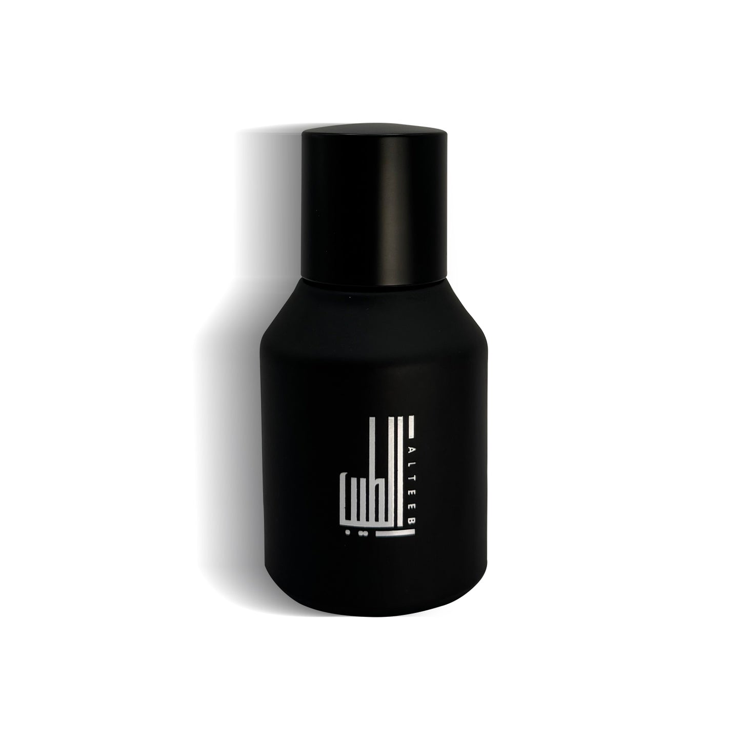 OUD AL TEEB