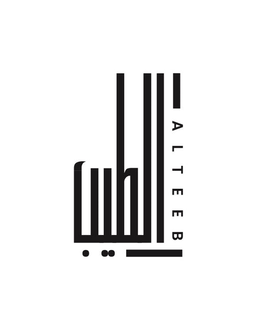 ALTEEB PERFUME