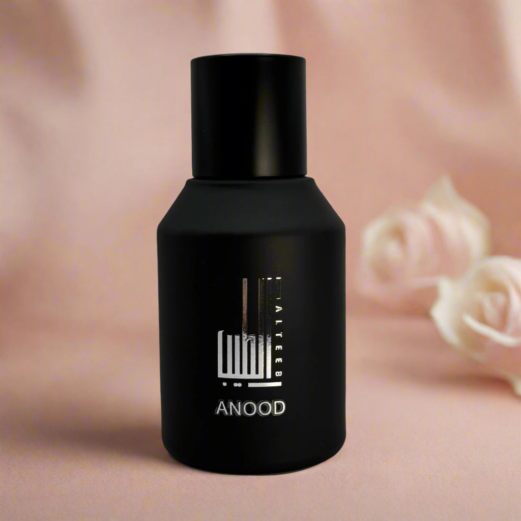 ANOOD