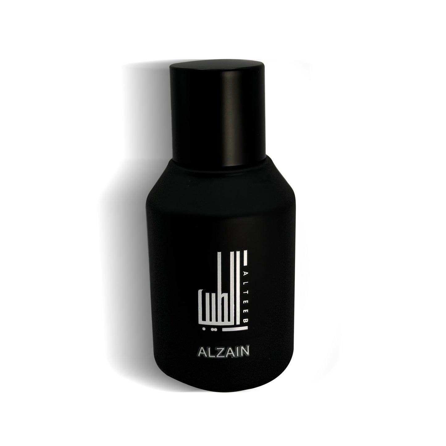 ALZAIN